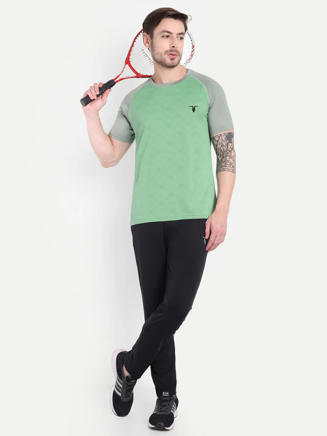 ecomm male shoot